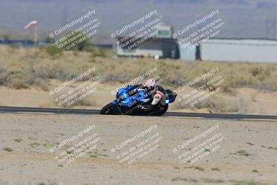media/Apr-13-2025-Race Pace (Sun) [[7918213ab8]]/Vested/1-Turn 16 Exit (10am)/